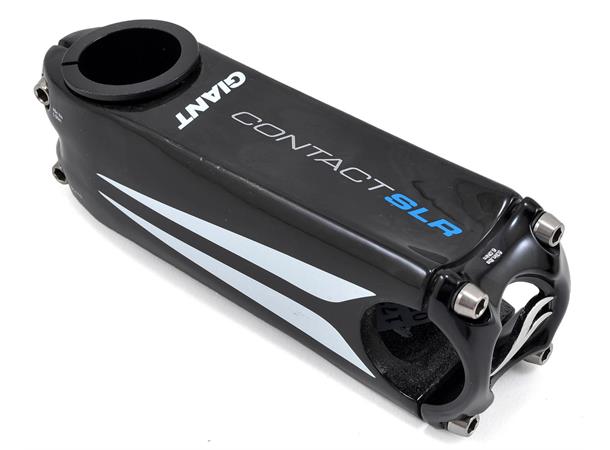Giant Styrestem Car. SLR  OD2 1 1/4" 110 Carbon Contact OD2 1 1/4"